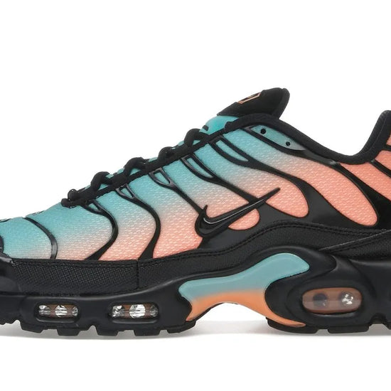 Air Max Plus South Beach - DM0032-022