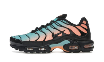 Air Max Plus South Beach - DM0032-022