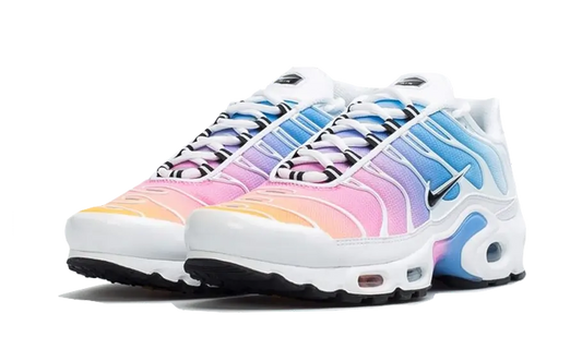 Nike Air Max Plus Summer Gradient - 605112-115