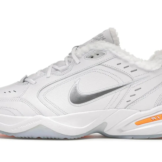 Air Monarch IV Snow Day - AV6676-100