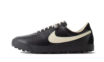 Nike Astro Grabber SP Bode Black Coconut Milk - FJ9821-001