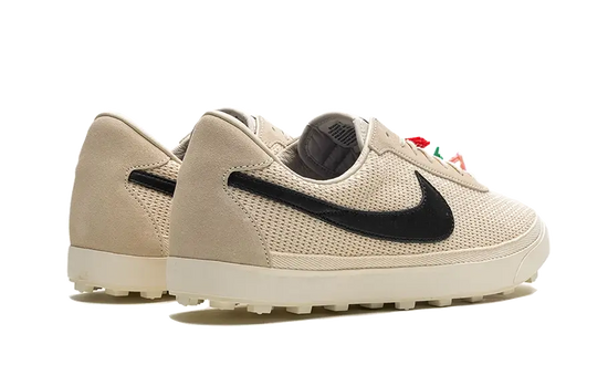 Nike Astro Grabber SP Bode Natural - FQ6892-100