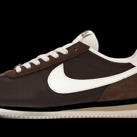 Cortez Baroque Brown - DZ2795-200