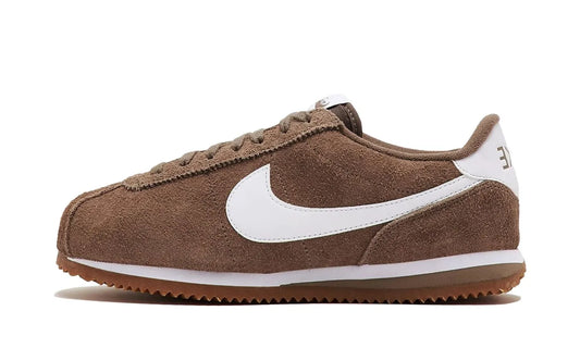 Cortez Vintage Medium Curry - FJ2530-200