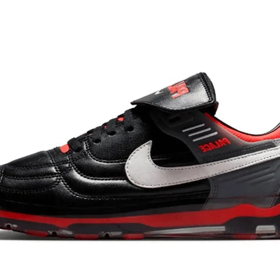 Cryoshot Air Speed M Palace - IM0702-001