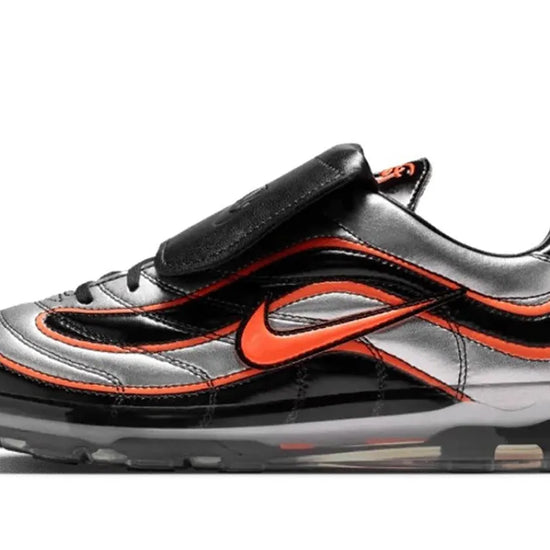 Cryoshot Mercurial Vapor R9 Patta - IM0589-001