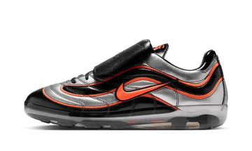 Cryoshot Mercurial Vapor R9 Patta - IM0589-001