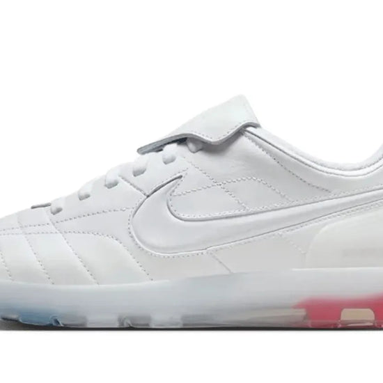 Cryoshot Tiempo R10 Jacquemus - IO0619-100