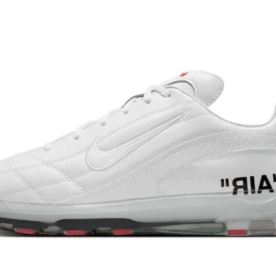 Cryoshot Zoom M9 Virgil Abloh Archives - IM3886-100