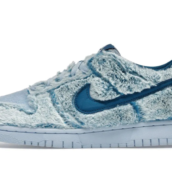 Dunk Low Abominable Snowman - IM7171-301