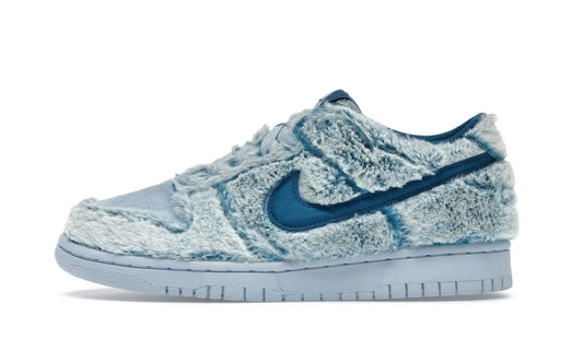 Dunk Low Abominable Snowman - IM7171-301