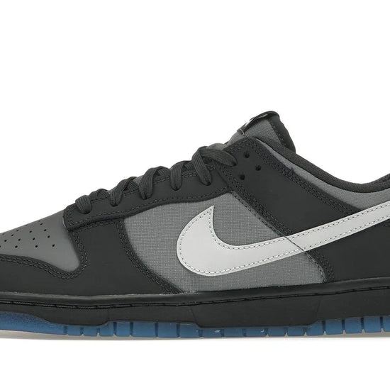 Dunk Low Anthracite - FV0384-001