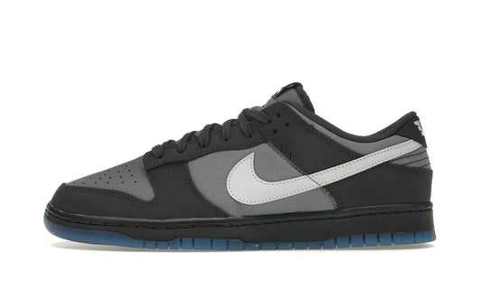 Dunk Low Anthracite - FV0384-001