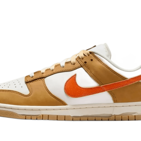 Dunk Low Be the One - HM3729-181