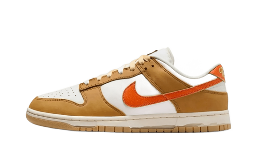 Dunk Low Be the One - HM3729-181