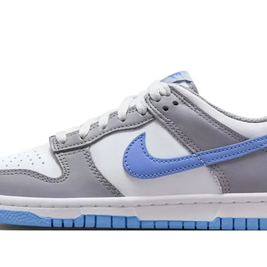 Dunk Low Cement Royal Pulse - FB9109-121