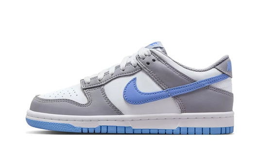 Dunk Low Cement Royal Pulse - FB9109-121