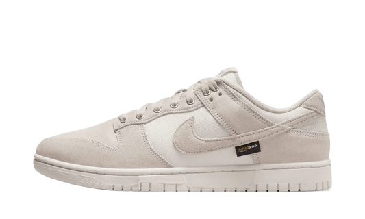 Dunk Low Cordura Light Orewood Brown - HQ3821-104