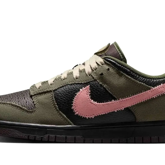 Dunk Low Dunks Not Dead - IB2256-300