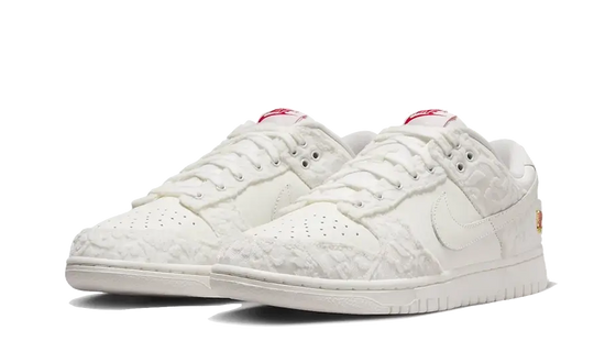 Nike Dunk Low Give Her Flowers - FZ3775-133