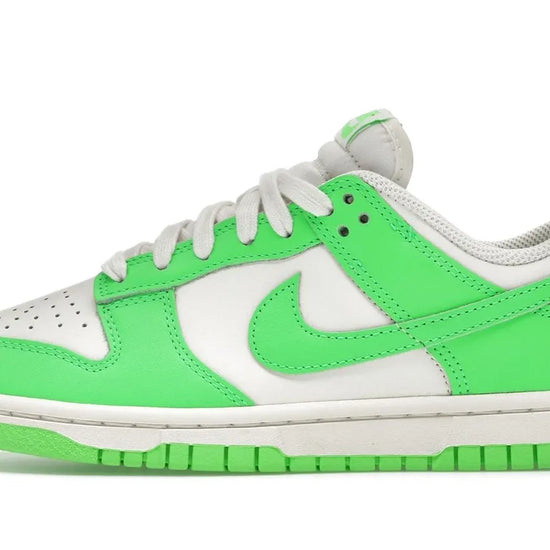 Dunk Low Green Strike - HV0842-133