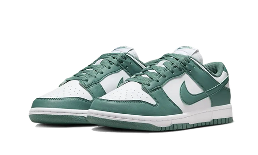 Nike Dunk Low Next Nature Bicoastal - DD1873-107