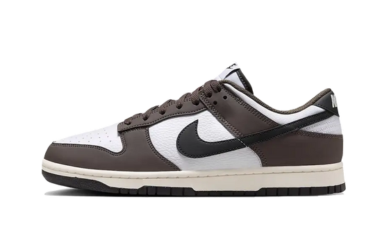 Nike Dunk Low Next Nature Cacao Wow - HF4292-200