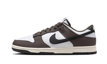 Nike Dunk Low Next Nature Cacao Wow - HF4292-200