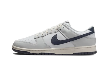 Nike Dunk Low Next Nature Photon Dust - HF4299-001