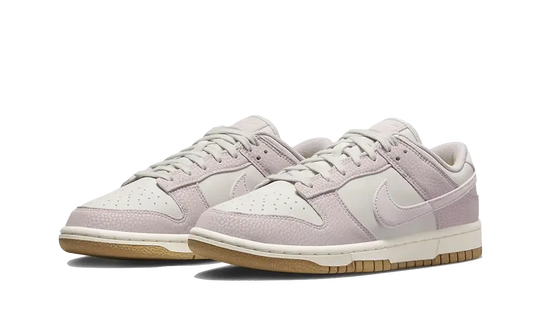 Nike Dunk Low Next Nature Platinum Violet - DD1873-001