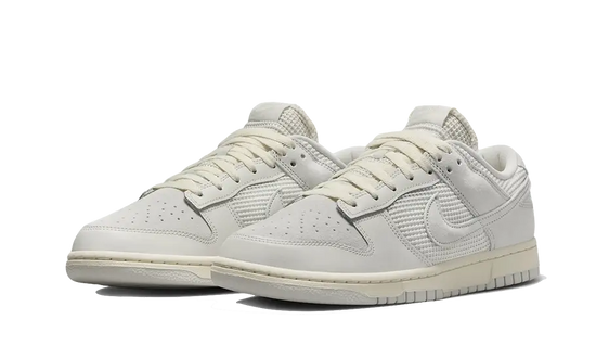 Nike Dunk Low Phantom - HF4297-001