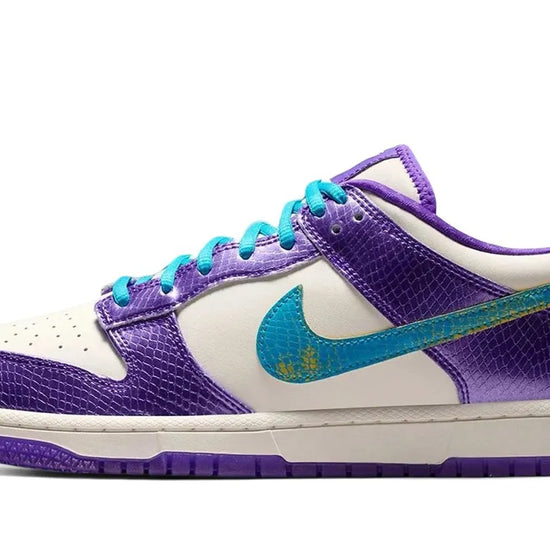 Dunk Low Protro Kobe Bryant Draft Day - IM0586-500