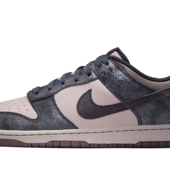 Dunk Low Retro NYC CBGB - IB2258-001