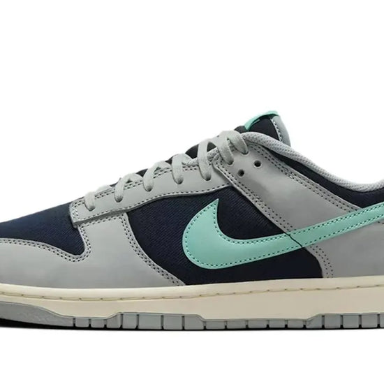 Dunk Low Retro Premium Light Pumice Green Frost - FB8895-001