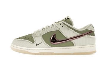 Dunk Low Retro PRM Kyler Murray Be 1 of One - FQ0269-001