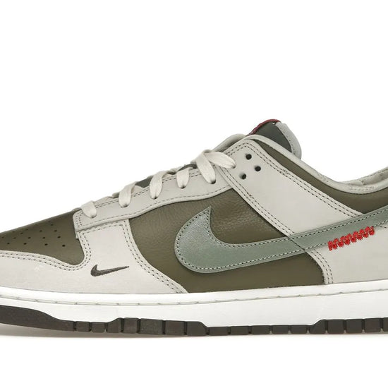 Dunk Low Retro Year of the Snake (2025) - HV5980-231