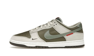 Dunk Low Retro Year of the Snake (2025) - HV5980-231