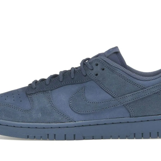 Dunk Low SE Diffused Blue - IB6651-400