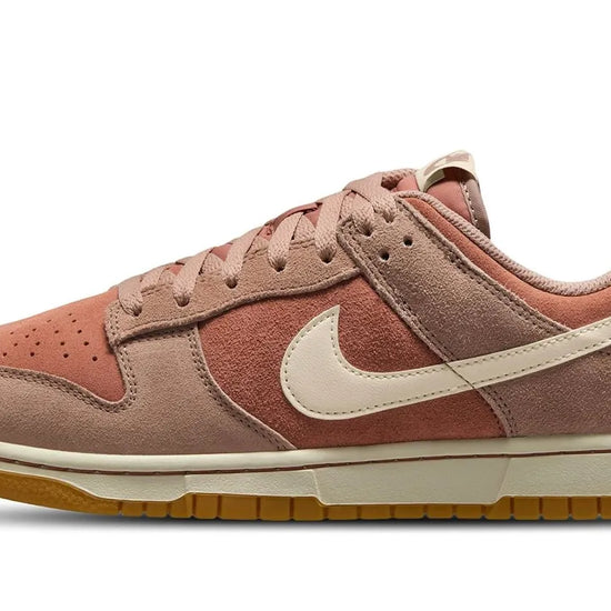 Dunk Low SE Rattan Terra Blush - HQ1931-200