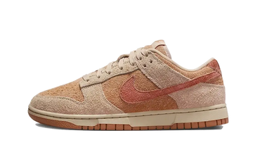 Nike Dunk Low Shimmer Burnt Sunrise - HF5075-287