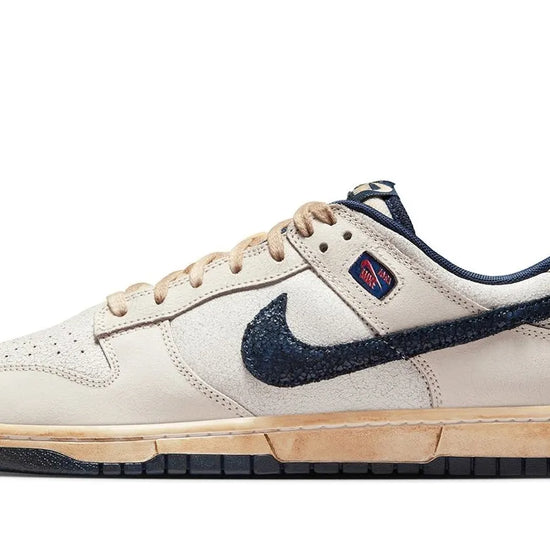 Dunk Low Stranger Things Phantom - IH6766-001