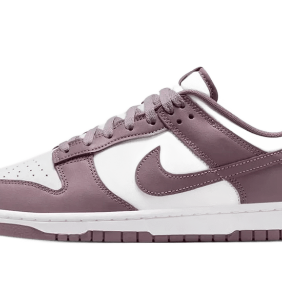 Dunk Low Violet Ore - DV0833-112