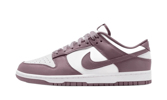 Dunk Low Violet Ore - DV0833-112