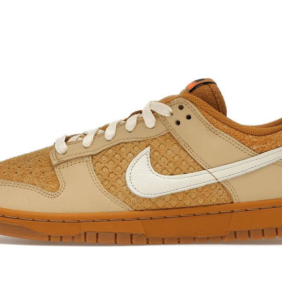 Dunk Low Waffle - FZ4041-744