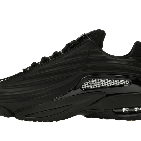 Hot Step 2 Drake NOCTA Black - DZ7293-001