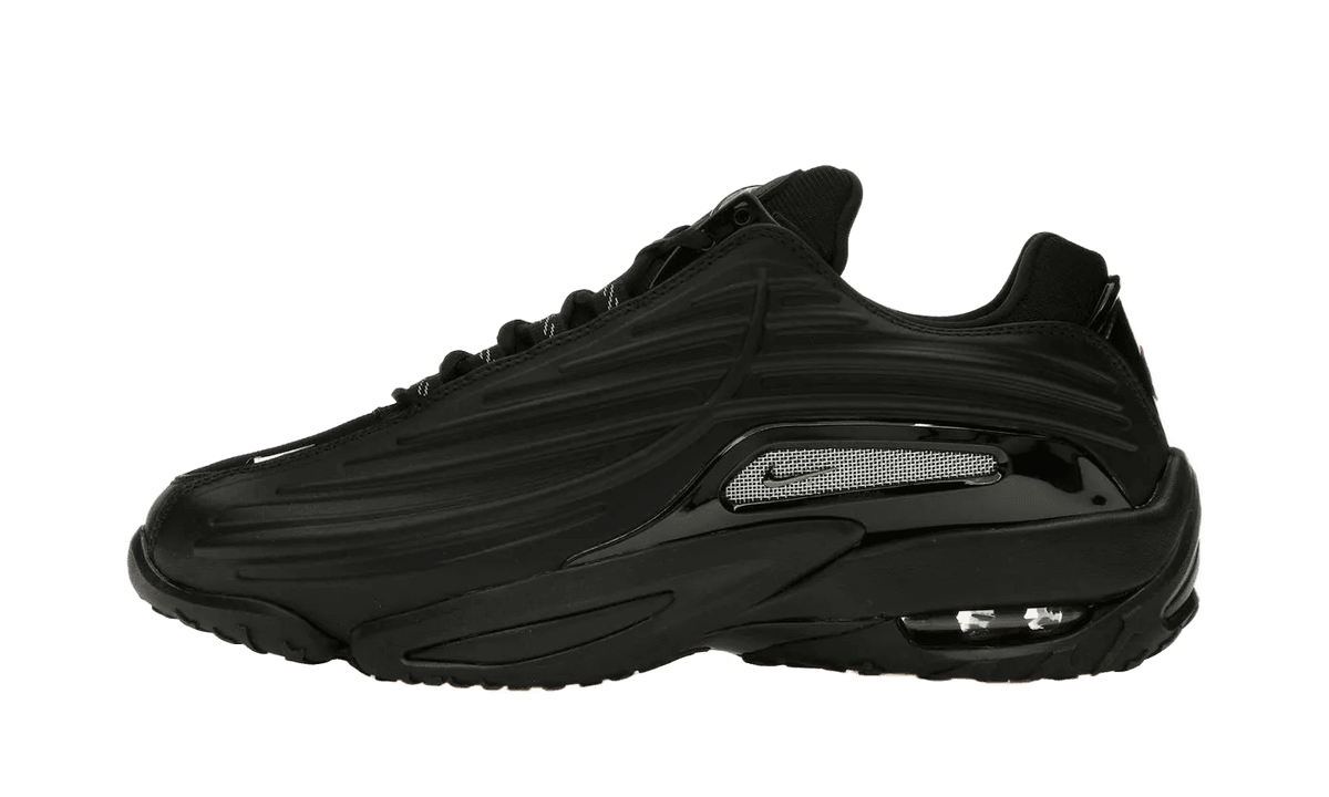 Hot Step 2 Drake NOCTA Black - DZ7293-001