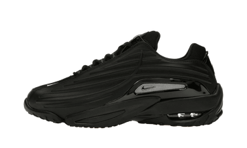 Hot Step 2 Drake NOCTA Black - DZ7293-001