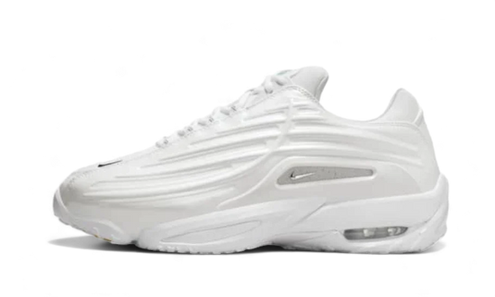 Drake nike air max plus shop