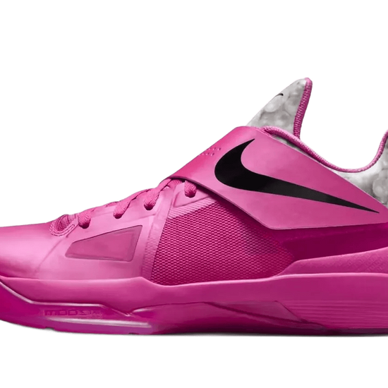 KD 4 Aunt Pearl (2024) - HF9098-600