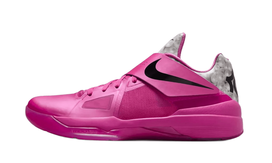 KD 4 Aunt Pearl (2024) - HF9098-600